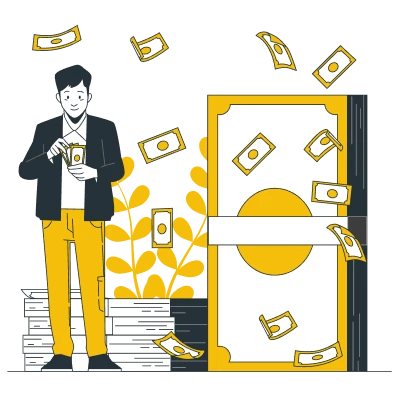 Fair and Honest Pricing