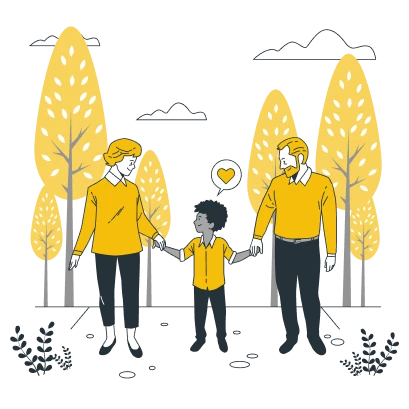 Local & Family-Owned