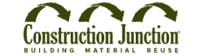 Construction Junction
