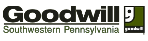 Goodwill of Southwestern Pennsylvania