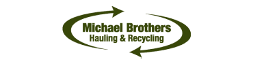 Michael Brothers Hauling & Recycling