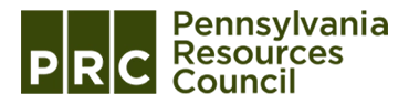 Pennsylvania Resource Council Programs