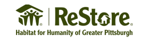 Habitat for Humanity ReStore Pittsburgh