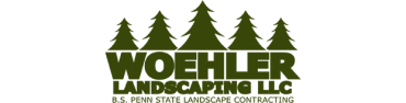 Woehler Landscape Supply